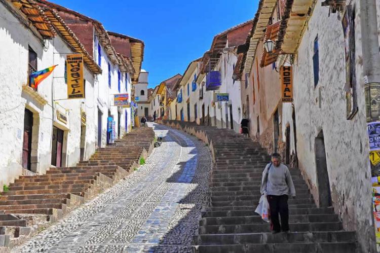 cusco-city-of-cuzco-world-heritage-site-lac-geo